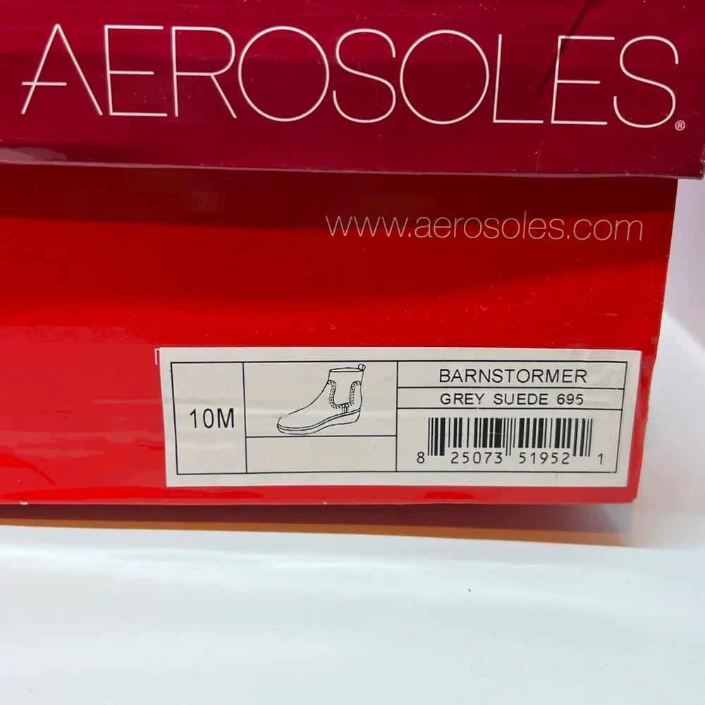 NOT FOR SALE - Picture 6 of 8